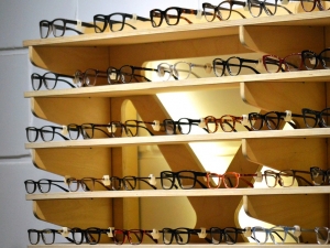 glasses-1916445_960_720