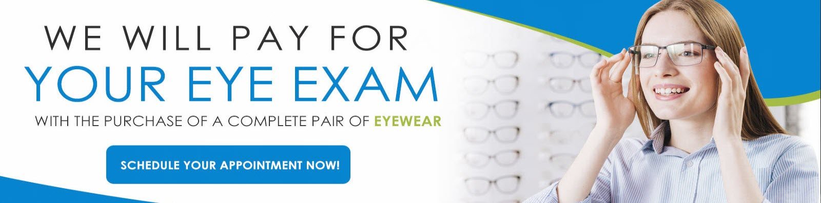 Eye Vision Insurance Delray Optical