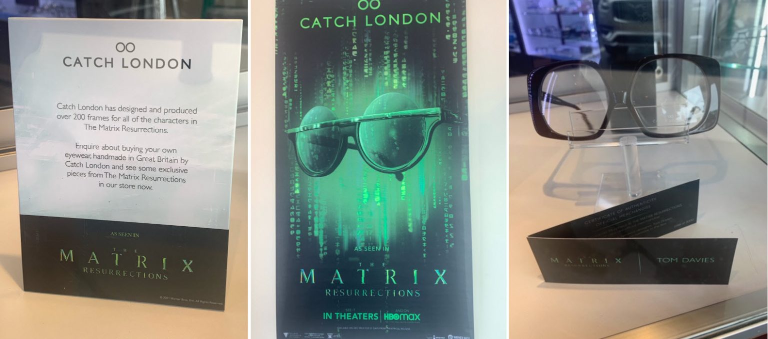 HOME Delray Optical Delray Beach, FL Family Eye Care & Exams, Optometrists & Opticians